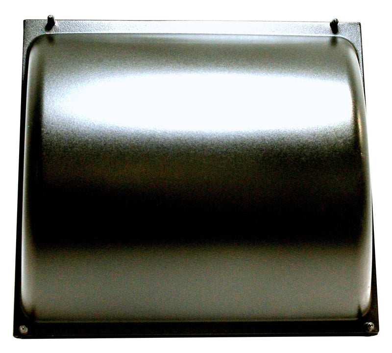 Char-Broil Trough A (G511-4600-W1) - Grill Parts America