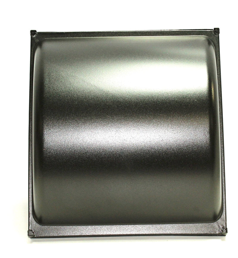 Char-Broil Trough Assy (80007874) - Grill Parts America