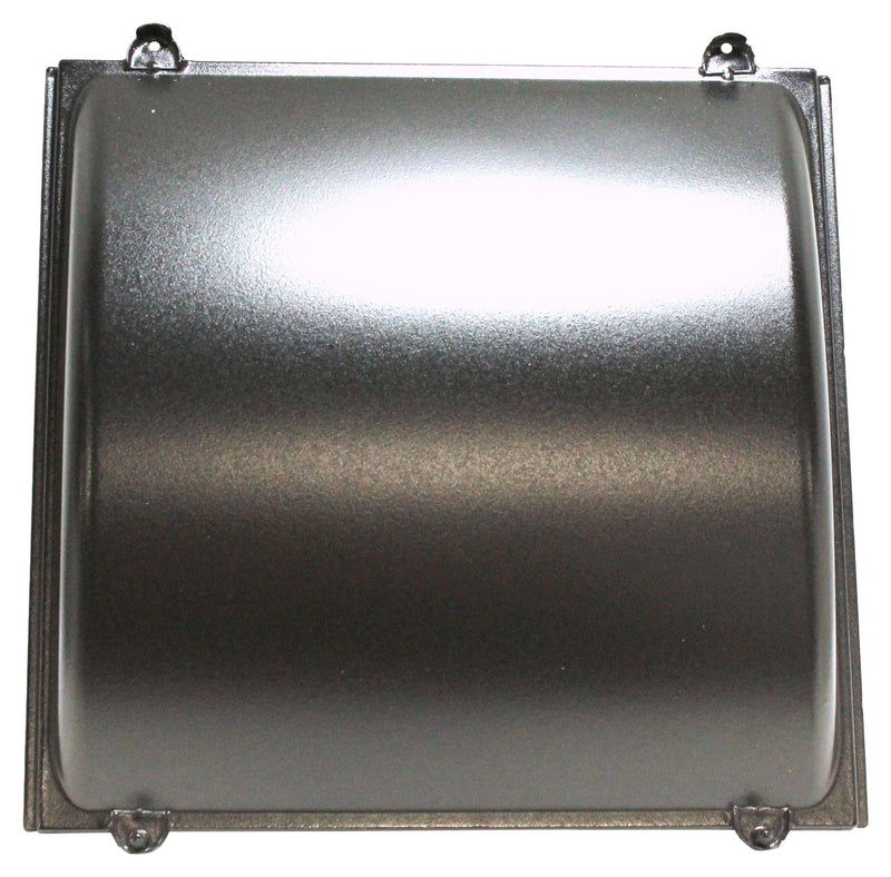 Char-Broil Trough Firebox (G352-2100-W1) - Grill Parts America