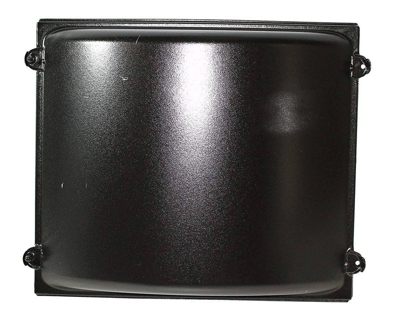 Char-Broil Trough Firebox (G521-3500-W1) - Grill Parts America