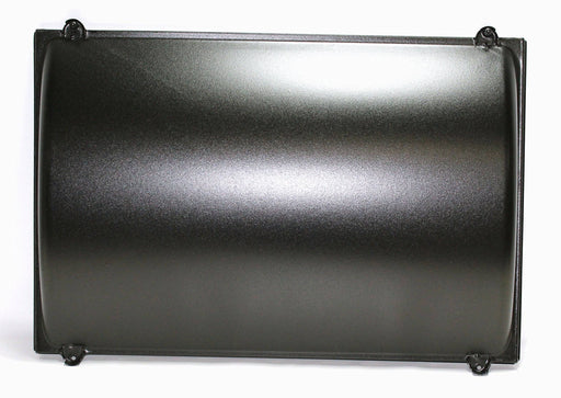 Char-Broil Trough (G517-6600-W1) - Grill Parts America
