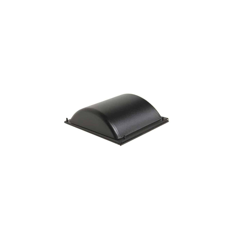 Char-Broil Trough (G521-0900-W1) - Grill Parts America