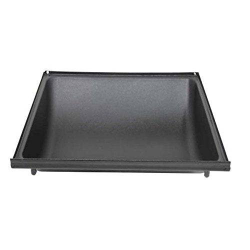 Char Broil Trough G616-3700-W1 Assy - Grill Parts America