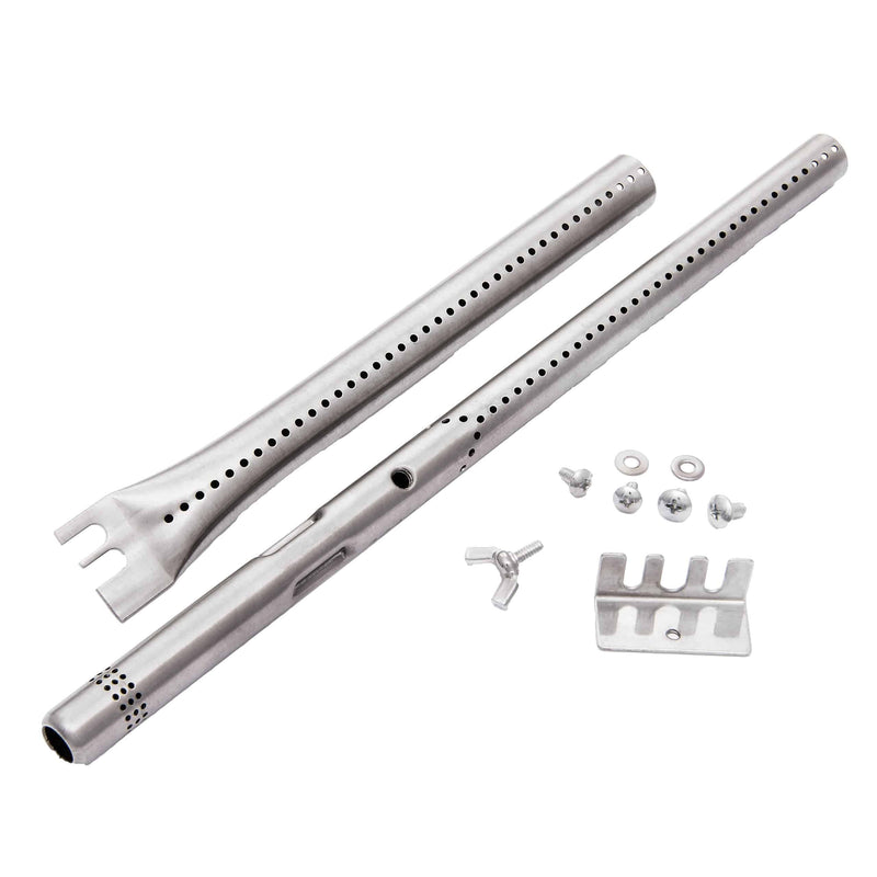 Char-Broil Tube Burner - Grill Parts America