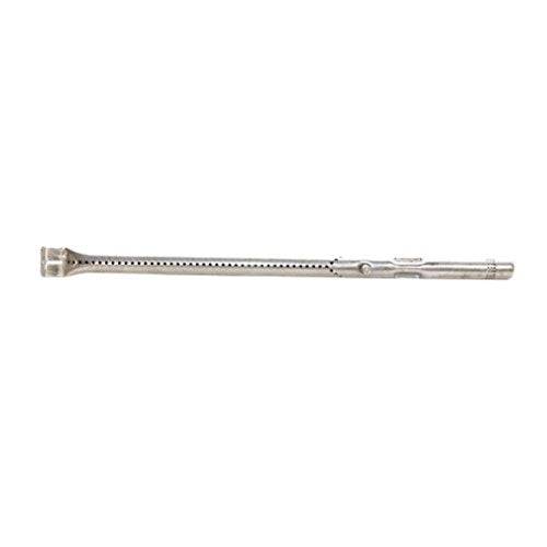 Char Broil Tube Burner (G432-8M00-W1) - Grill Parts America