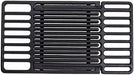 Char-Broil Universal Cast Iron Grate - Grill Parts America