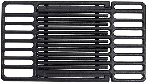 Char-Broil Universal Cast Iron Grate - Grill Parts America