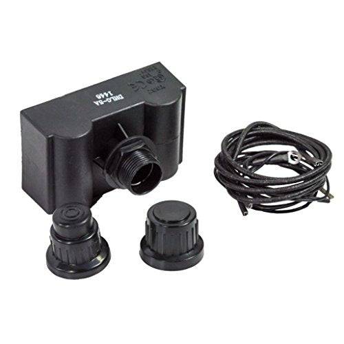 Char-Broil Universal Electronic Ignition Module - Grill Parts America