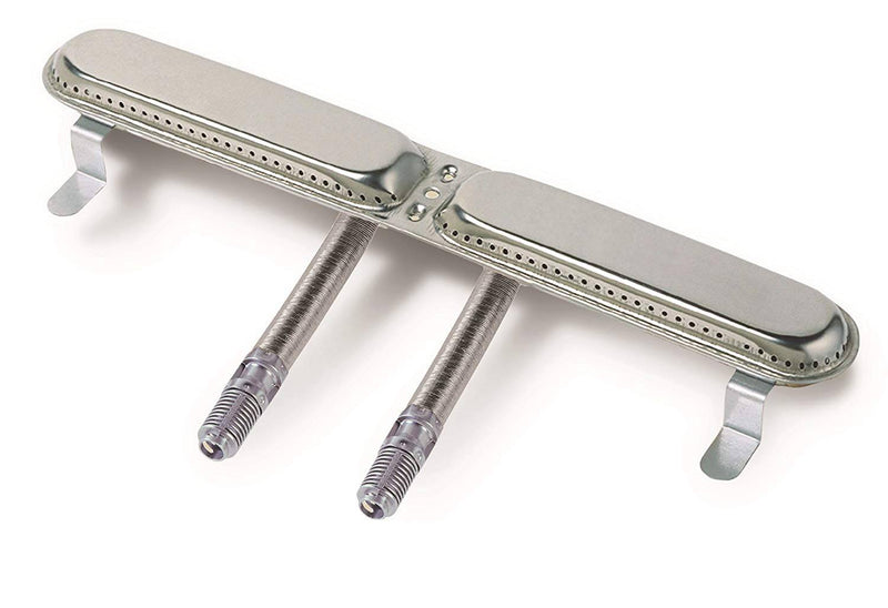Char-Broil Universal Fit 17" Bar Burner - Grill Parts America