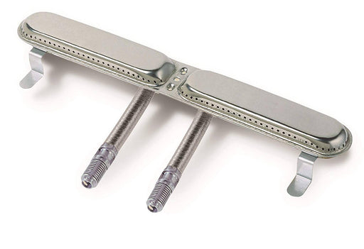 Char-Broil Universal Fit 17" Bar Burner - Grill Parts America