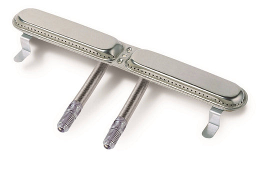 Char-Broil Universal Fit 17" Bar Burner - Grill Parts America