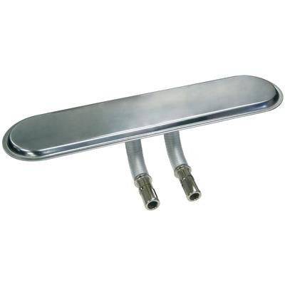 Char-Broil Universal Fit 19" Bar Burner - Grill Parts America