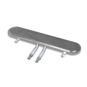 Char-Broil Universal Fit 19-Inch Bar Burner - Grill Parts America