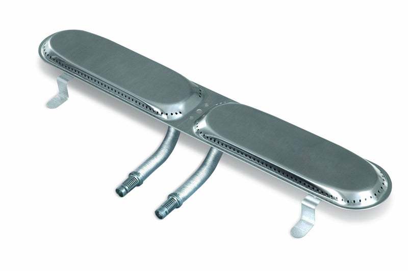 Char-Broil Universal Fit 22" Bar Burner - Grill Parts America