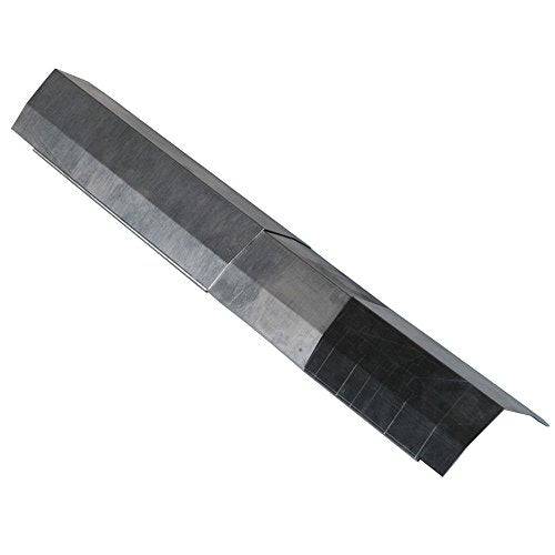 Char-Broil Universal Fit Heat Tent Grill Part - Grill Parts America