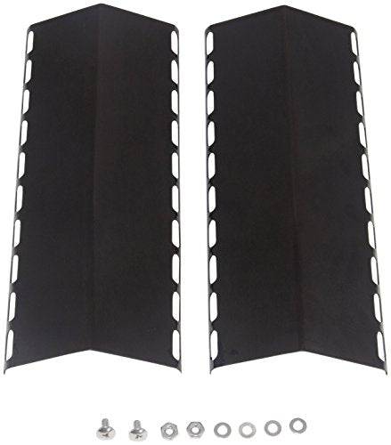 Char-Broil Universal Porcelain Heat Tent (One) - Grill Parts America