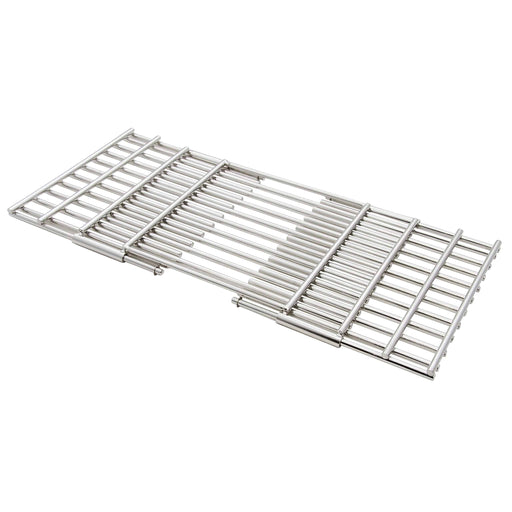 Char-Broil Universal Stainless Steel Grate - Grill Parts America