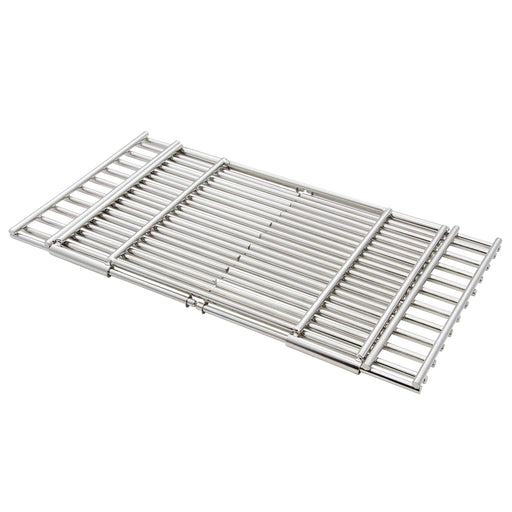 Char-Broil Universal Stainless Steel Grate - Grill Parts America