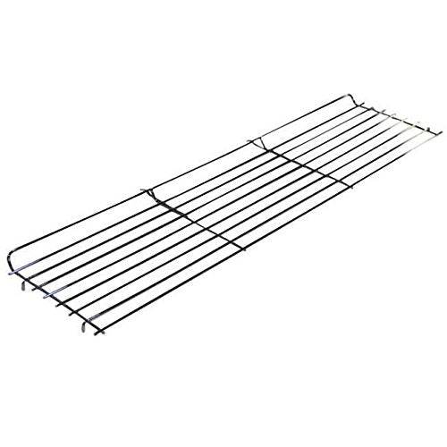 Char-Broil Warming Grid (G560-0004-W1) - Grill Parts America