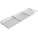 Char-Broil Warming Grid (G560-0004-W1) - Grill Parts America