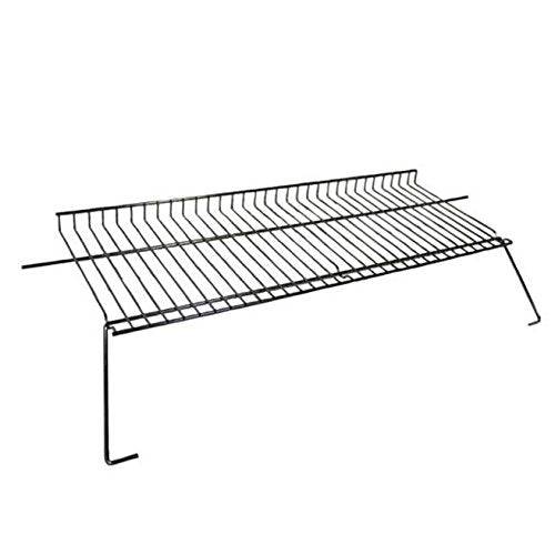 Char-Broil Warming Rack (4156449) - Grill Parts America