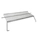 Char-Broil Warming Rack (4156449) - Grill Parts America