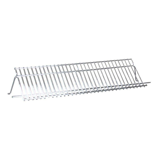 Char-Broil Warming Rack (G432-0001-W1) - Grill Parts America