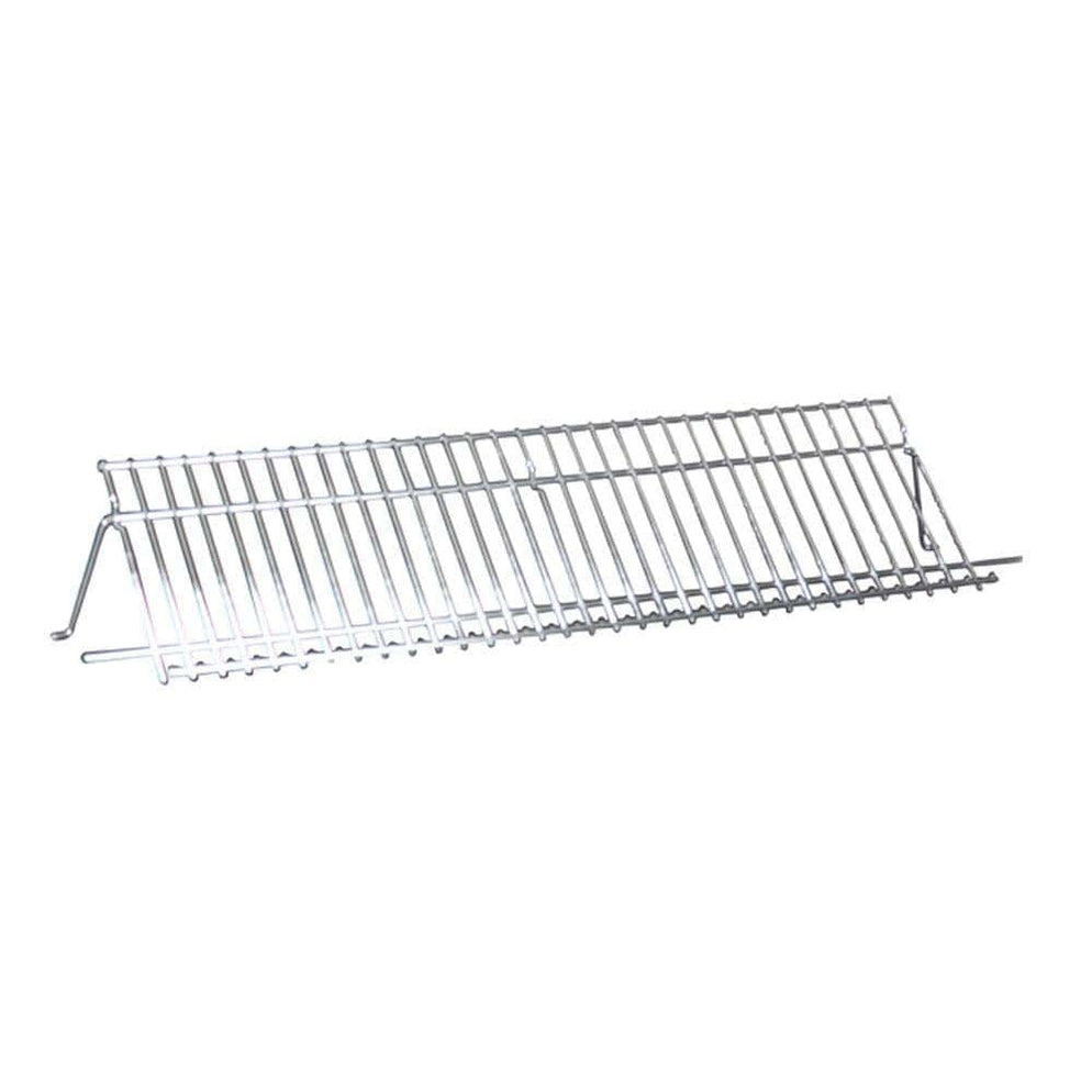 CharBroil Warming Rack (G4320001W1) Grill Parts America
