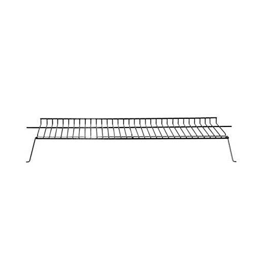 Char-Broil Warming Rack (G458-0007-W1) - Grill Parts America