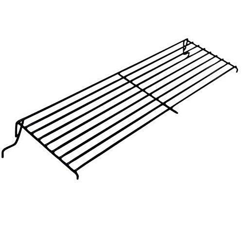 Char-Broil Warming Rack (G515-00B8-W1) - Grill Parts America