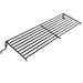 Char-Broil Warming Rack (G515-00B8-W1) - Grill Parts America