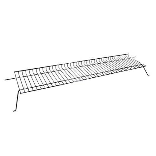 Char-Broil Warming Rack (G651-0002-W1) - Grill Parts America