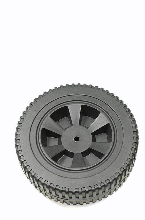 Replacement Parts Diagram Wheels For Char Broil Grill Char-Broil