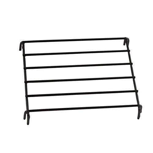 Grate for Sideburner (G501-0077-W1) - Grill Parts America