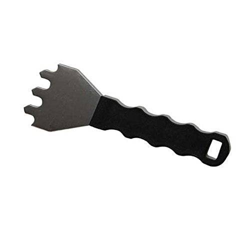 Ir Cleaning Tool (G520-0086-W1) - Grill Parts America