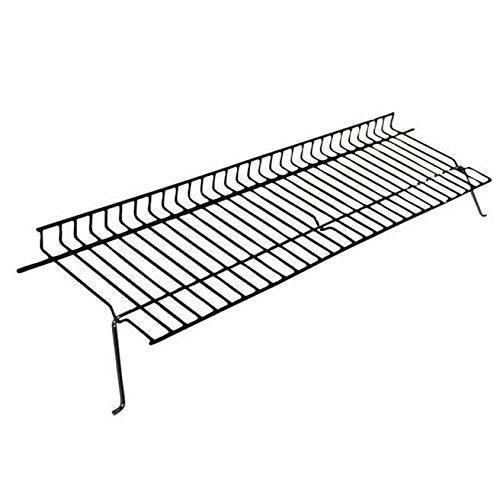 Swingaway Grid (G305-0080-W1) - Grill Parts America