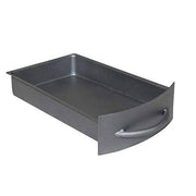 Char-Broil 29101337 Grease Tray - Grill Parts America