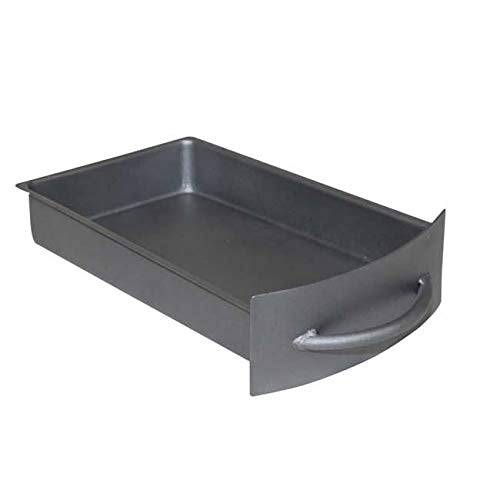 Char-Broil 29101337 Grease Tray - Grill Parts America