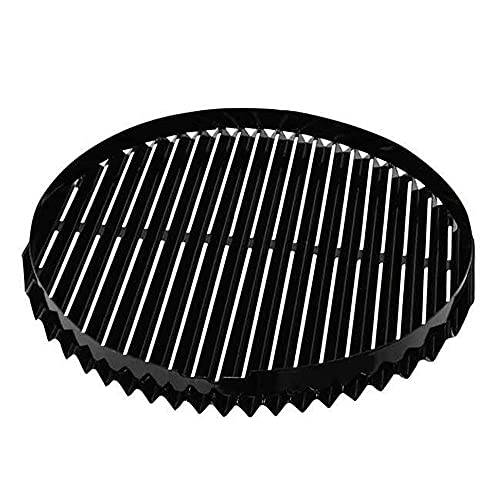 Char-Broil 29103041 Cooking Grate Replacement Part - Grill Parts America