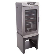 Char-Broil  6986339 Digital Electric Smoker Stand, 30" - Grill Parts America