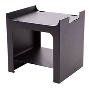 Char-Broil  6986339 Digital Electric Smoker Stand, 30" - Grill Parts America