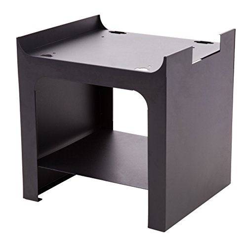 Char-Broil  6986339 Digital Electric Smoker Stand, 30" - Grill Parts America