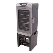 Char-Broil  6986339 Digital Electric Smoker Stand, 30" - Grill Parts America
