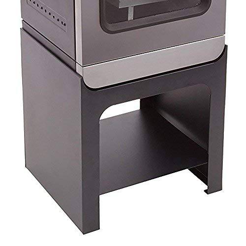 Char-Broil  6986339 Digital Electric Smoker Stand, 30" - Grill Parts America