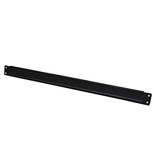 Char-Broil Back Brace (G305-0010-W1) - Grill Parts America