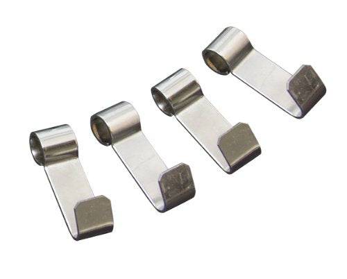 Char-Broil Big Easy Rib Hooks - Grill Parts America