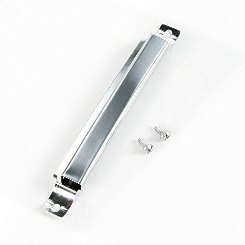 Char Broil Burner Carryover Tube (80005592) - Grill Parts America