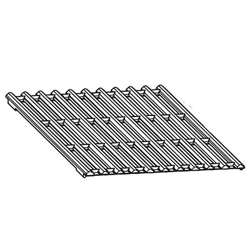 Char Broil Cooking Grate (G466-0025-W1) - Grill Parts America