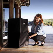 Char-Broil Digital Electric Smoker Cover, 30" - Grill Parts America