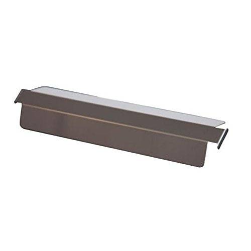 Char-Broil Flame Tamers (80007039) - Grill Parts America